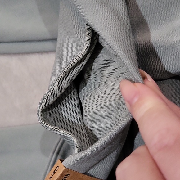 Victoria's Secret PINK Leggings - Picture 13 of 16